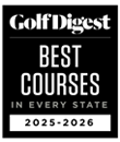 Golf Digest