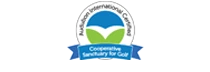 Sanctuary for Golf
