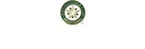 Distinguished Club