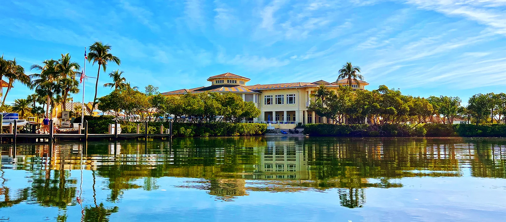 real estate vero beach florida