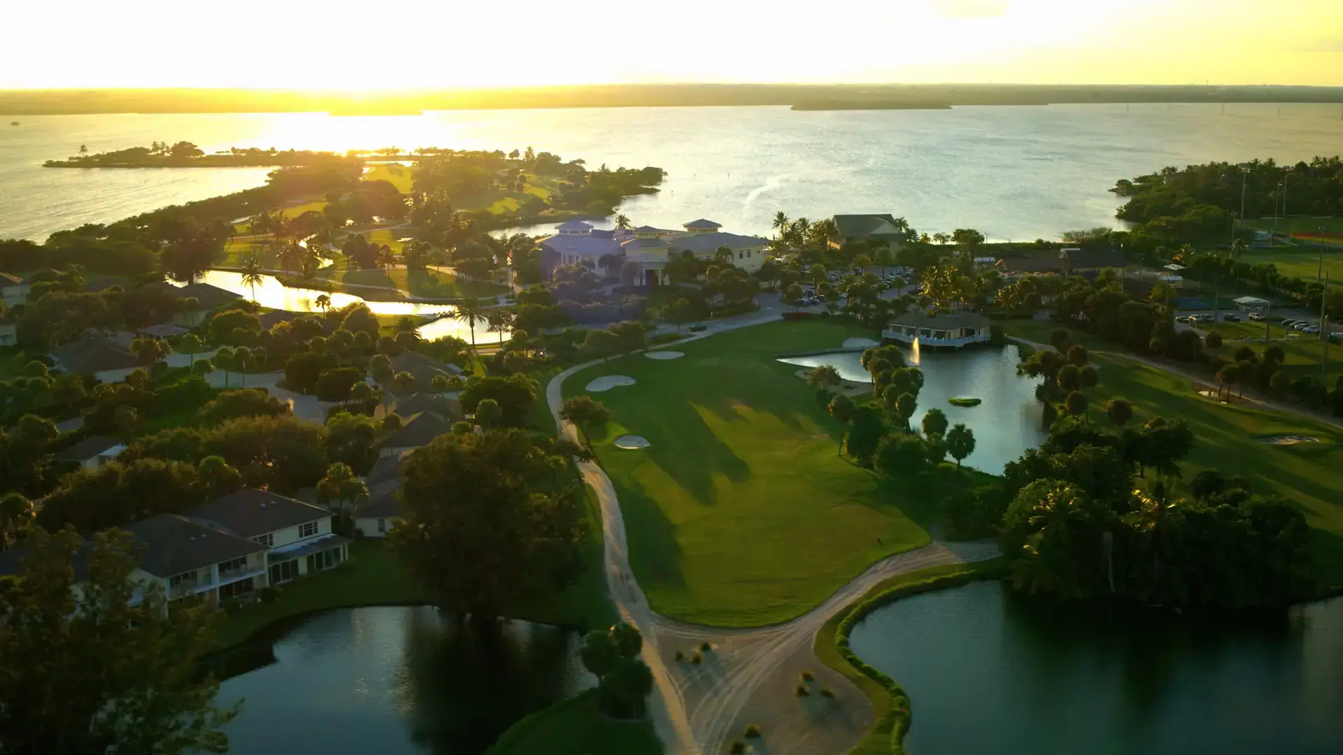 The Moorings Yacht & Country Club, Vero Beach, United States